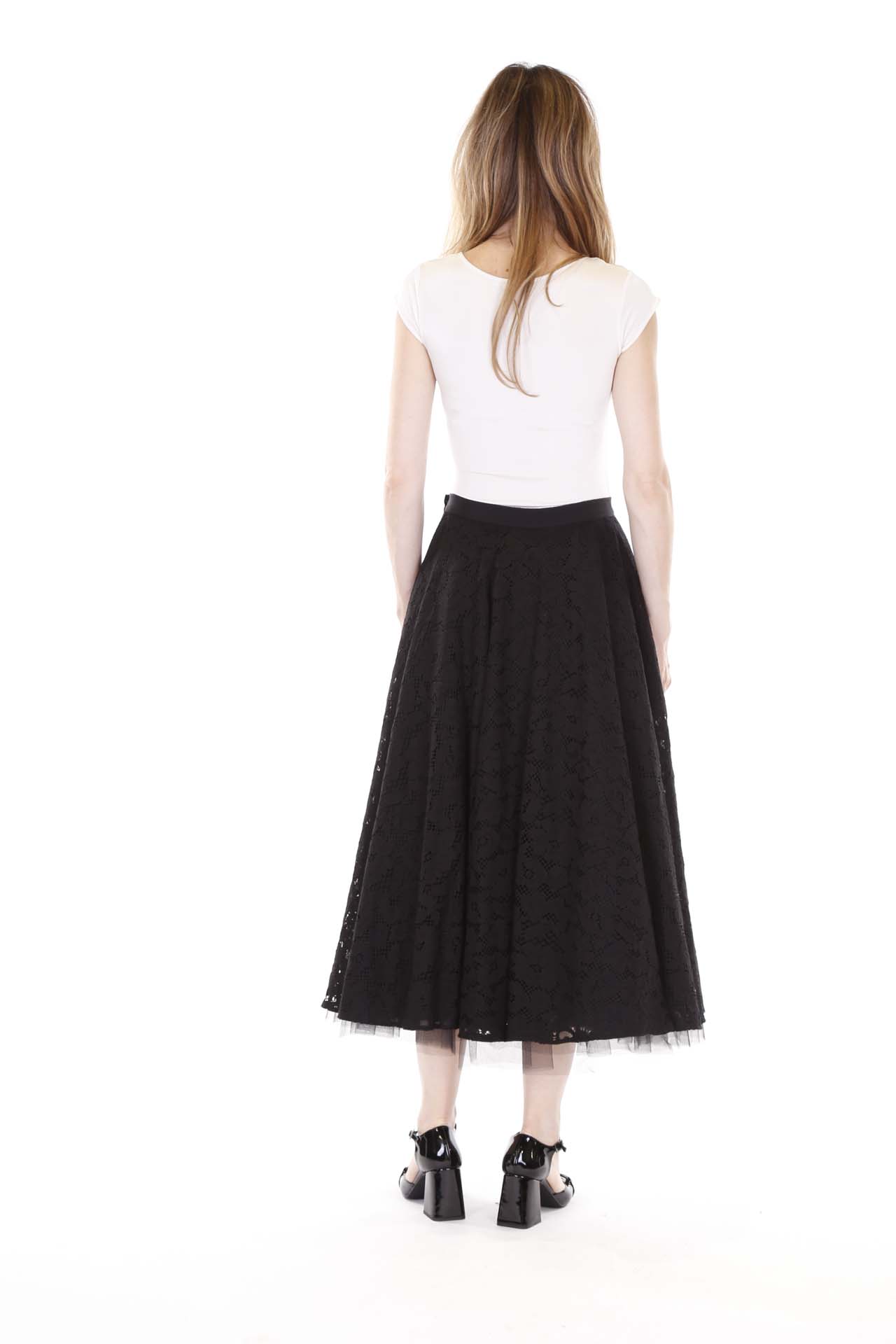 Max Mara, 